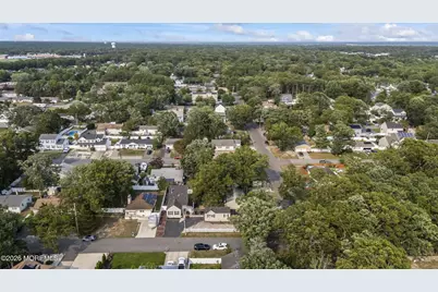 522 Center Street, Forked River, NJ 08731 - Photo 34