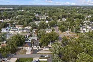 522 Center St, Forked River, NJ 08731 - Photo 34