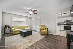 522 Center St, Forked River, NJ 08731 - Photo 6