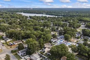 522 Center St, Forked River, NJ 08731 - Photo 44