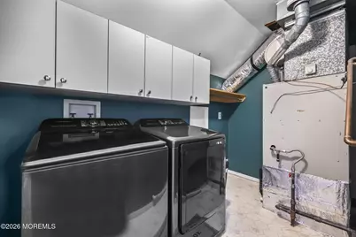 522 Center Street, Forked River, NJ 08731 - Photo 20