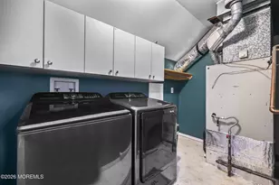 522 Center St, Forked River, NJ 08731 - Photo 20