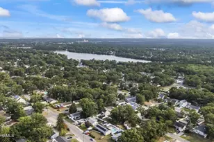 522 Center St, Forked River, NJ 08731 - Photo 42