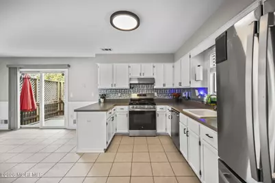 522 Center Street, Forked River, NJ 08731 - Photo 8