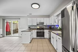 522 Center St, Forked River, NJ 08731 - Photo 8