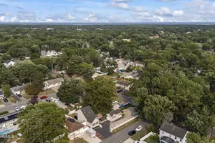 522 Center St, Forked River, NJ 08731 - Photo 48