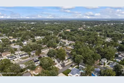 522 Center Street, Forked River, NJ 08731 - Photo 38