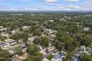 522 Center St, Forked River, NJ 08731 - Photo 38