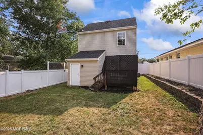 522 Center Street, Forked River, NJ 08731 - Photo 24