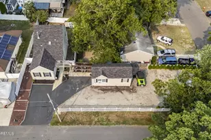 522 Center St, Forked River, NJ 08731 - Photo 32