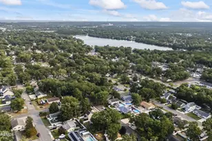 522 Center St, Forked River, NJ 08731 - Photo 52