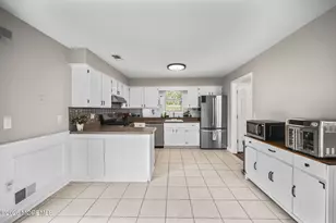 522 Center St, Forked River, NJ 08731 - Photo 10