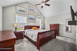 522 Center St, Forked River, NJ 08731 - Photo 14