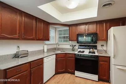 5 Brookdale Court, Forked River, NJ 08731 - Photo 22