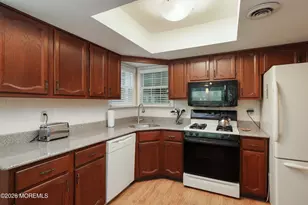 5 Brookdale Ct, Forked River, NJ 08731 - Photo 22
