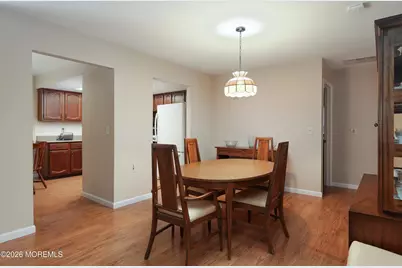 5 Brookdale Court, Forked River, NJ 08731 - Photo 14
