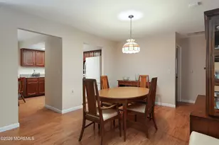 5 Brookdale Ct, Forked River, NJ 08731 - Photo 14