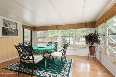 5 Brookdale Court, Forked River, NJ 08731 - Photo 26