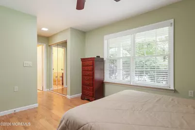 5 Brookdale Court, Forked River, NJ 08731 - Photo 30