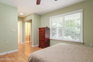 5 Brookdale Ct, Forked River, NJ 08731 - Photo 30