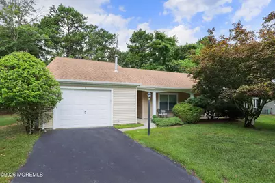 5 Brookdale Court, Forked River, NJ 08731 - Photo 1