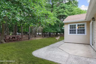 5 Brookdale Court, Forked River, NJ 08731 - Photo 10