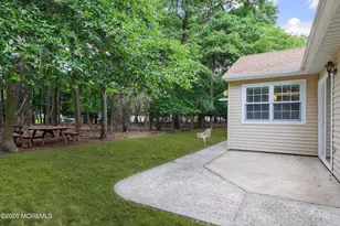 5 Brookdale Ct, Forked River, NJ 08731 - Photo 10