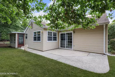 5 Brookdale Court, Forked River, NJ 08731 - Photo 8