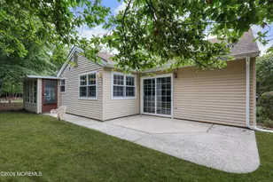 5 Brookdale Ct, Forked River, NJ 08731 - Photo 8