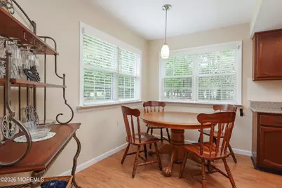 5 Brookdale Court, Forked River, NJ 08731 - Photo 20
