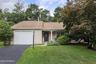 5 Brookdale Ct, Forked River, NJ 08731 - Photo 2