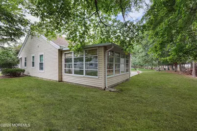 5 Brookdale Court, Forked River, NJ 08731 - Photo 12