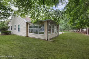5 Brookdale Ct, Forked River, NJ 08731 - Photo 12