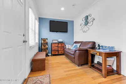 226 Dupont Avenue, Seaside Heights, NJ 08751 - Photo 8