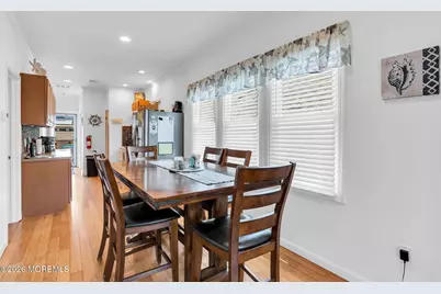 226 Dupont Avenue, Seaside Heights, NJ 08751 - Photo 10