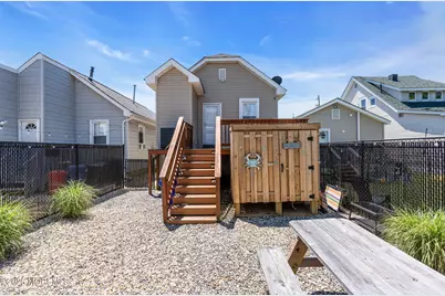 226 Dupont Avenue, Seaside Heights, NJ 08751 - Photo 22