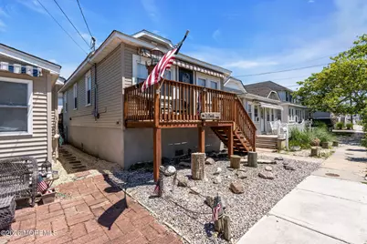 226 Dupont Avenue, Seaside Heights, NJ 08751 - Photo 6