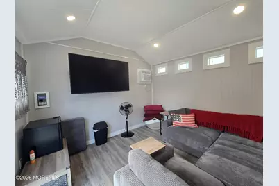 226 Dupont Avenue, Seaside Heights, NJ 08751 - Photo 24