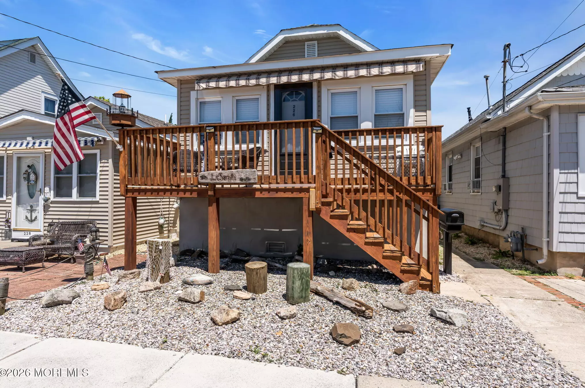 AV 227／228 24 World Houses AV 227／228 24 World Houses 26709