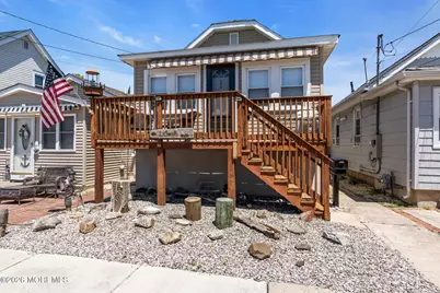 226 Dupont Avenue, Seaside Heights, NJ 08751 - Photo 4