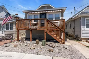 226 Dupont Ave, Seaside Heights, NJ 08751 - Photo 1