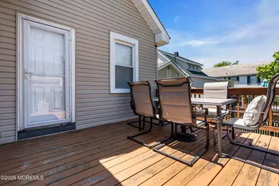 226 Dupont Avenue, Seaside Heights, NJ 08751 - Photo 20