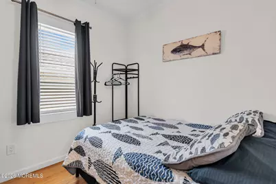 226 Dupont Avenue, Seaside Heights, NJ 08751 - Photo 18