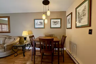 442C Dartmoor Way, Manchester Township, NJ 08759 - Photo 10