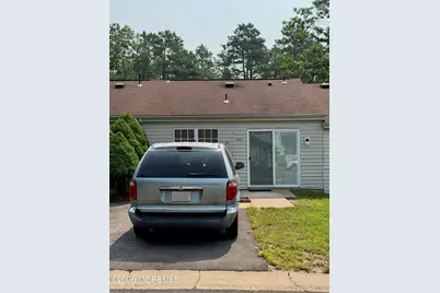 442C Dartmoor Way, Manchester Township, NJ 08759 - Photo 18