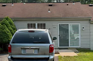 442C Dartmoor Way, Manchester Township, NJ 08759 - Photo 18
