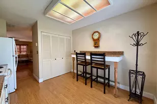 442C Dartmoor Way, Manchester Township, NJ 08759 - Photo 8