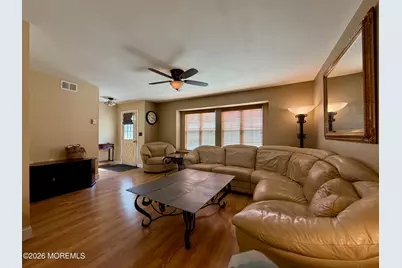 442C Dartmoor Way, Manchester Township, NJ 08759 - Photo 4