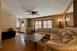 442C Dartmoor Way, Manchester Township, NJ 08759 - Photo 4