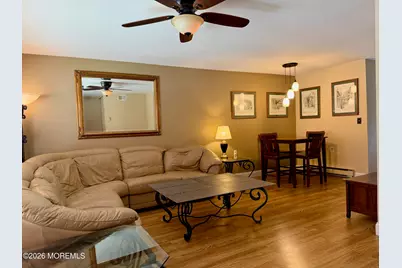 442C Dartmoor Way, Manchester Township, NJ 08759 - Photo 6